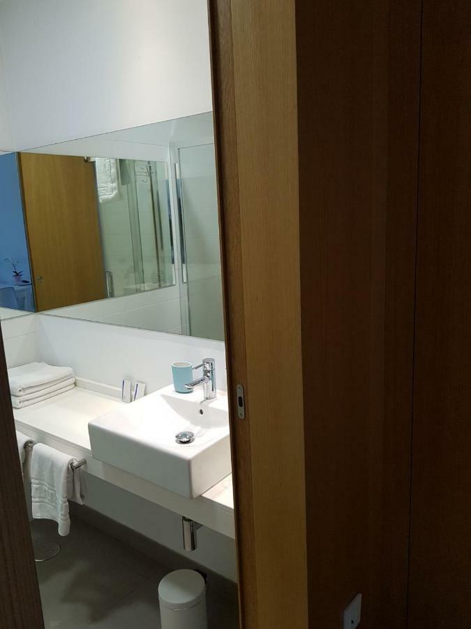 Mapagadi Διαμέρισμα Arucas Εξωτερικό φωτογραφία
