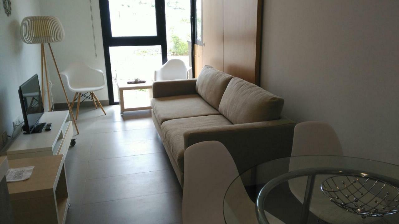 Mapagadi Διαμέρισμα Arucas Εξωτερικό φωτογραφία